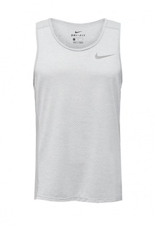 Майка спортивная Nike