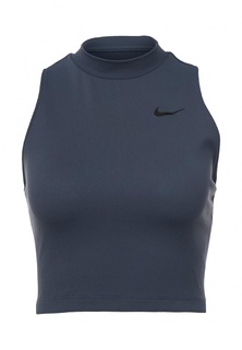 Топ спортивный Nike