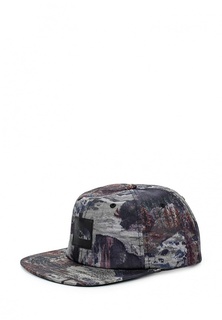 Бейсболка The North Face