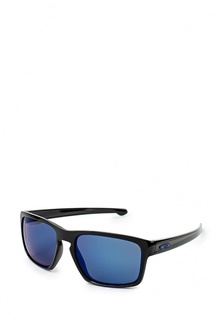Очки солнцезащитные Oakley