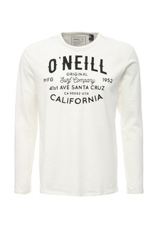 Лонгслив O`Neill