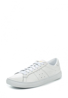 Кеды Onitsuka Tiger
