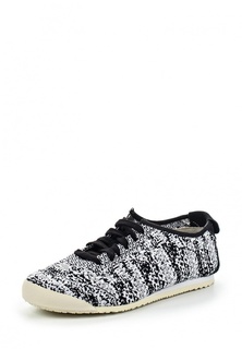 Кроссовки Onitsuka Tiger