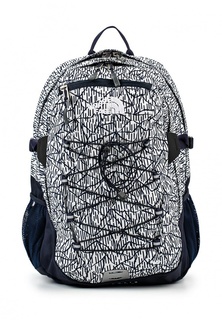 Рюкзак The North Face