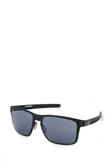 Очки солнцезащитные Oakley