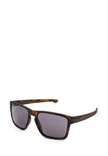 Очки солнцезащитные Oakley