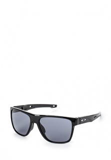 Очки солнцезащитные Oakley
