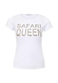 Футболка oodji