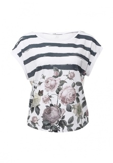 Футболка oodji