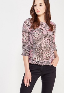 Блуза oodji
