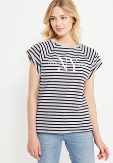 Комплект футболок 2 шт. oodji