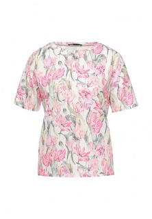 Футболка oodji