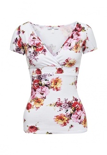 Футболка oodji