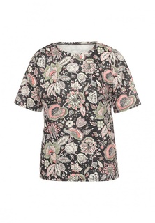 Футболка oodji