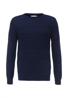 Джемпер Pepe Jeans