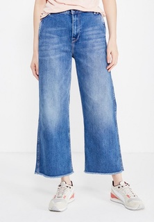 Джинсы Pepe Jeans