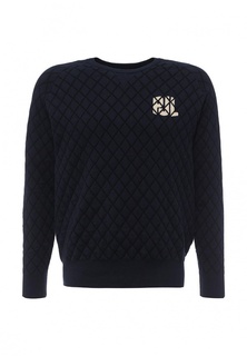 Джемпер Pepe Jeans