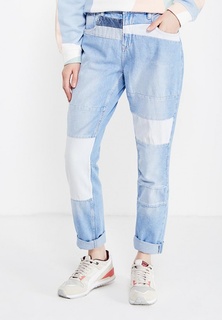 Джинсы Pepe Jeans
