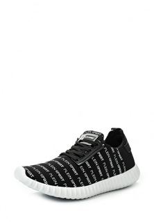 Кроссовки Plein Sport
