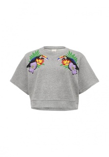 Свитшот Pinko