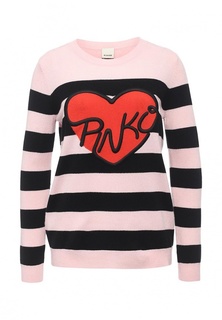Джемпер Pinko