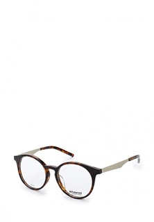 Оправа Polaroid