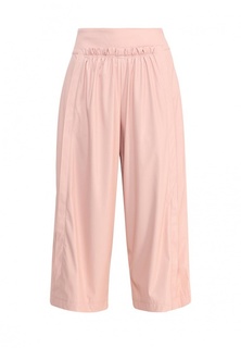 Брюки Pinko