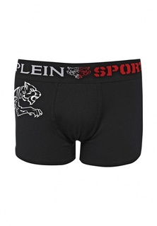 Трусы Plein Sport
