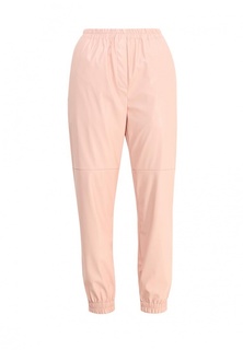 Брюки Pinko
