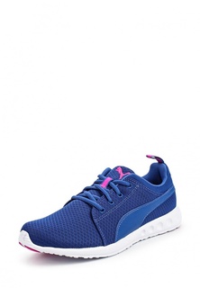 Кроссовки Puma