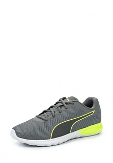 Кроссовки Puma