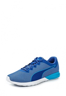 Кроссовки Puma