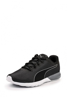 Кроссовки Puma