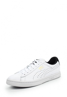 Кеды Puma