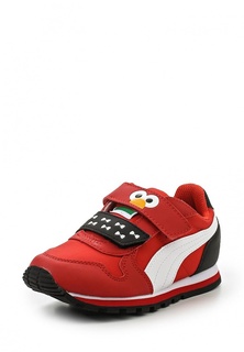Кроссовки Puma