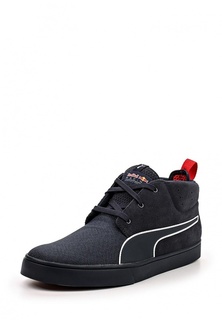 Кеды Puma