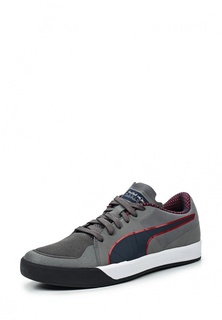 Кеды Puma