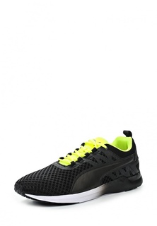 Кроссовки Puma