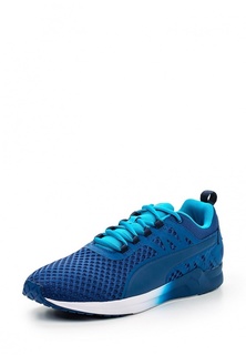 Кроссовки Puma