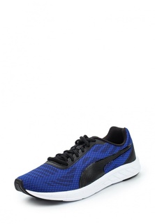 Кроссовки Puma