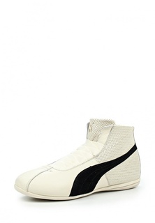 Кеды Puma