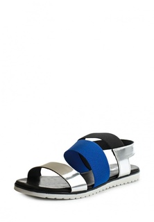 Сандалии Pollini