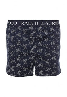 Трусы Polo Ralph Lauren