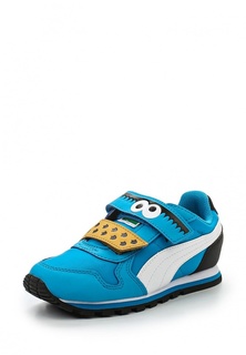Кроссовки Puma