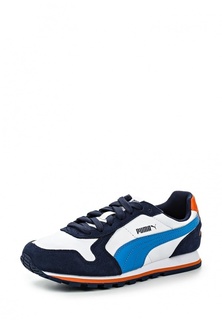 Кроссовки Puma