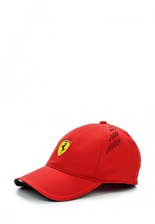 Бейсболка Puma
