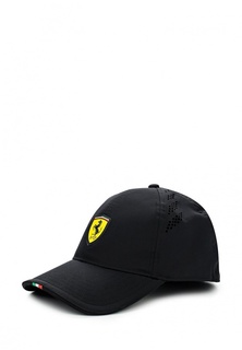 Бейсболка Puma