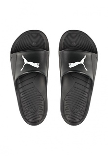 Сланцы Puma