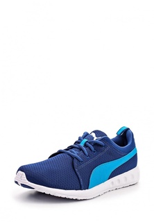 Кроссовки Puma