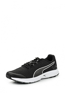 Кроссовки Puma